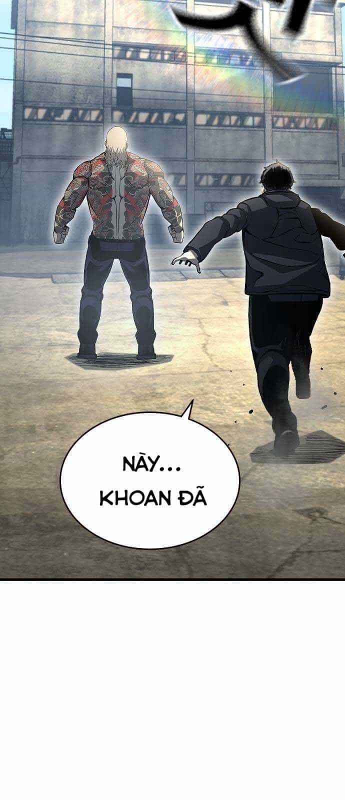 King Game - Chương 98 - ảnh 34