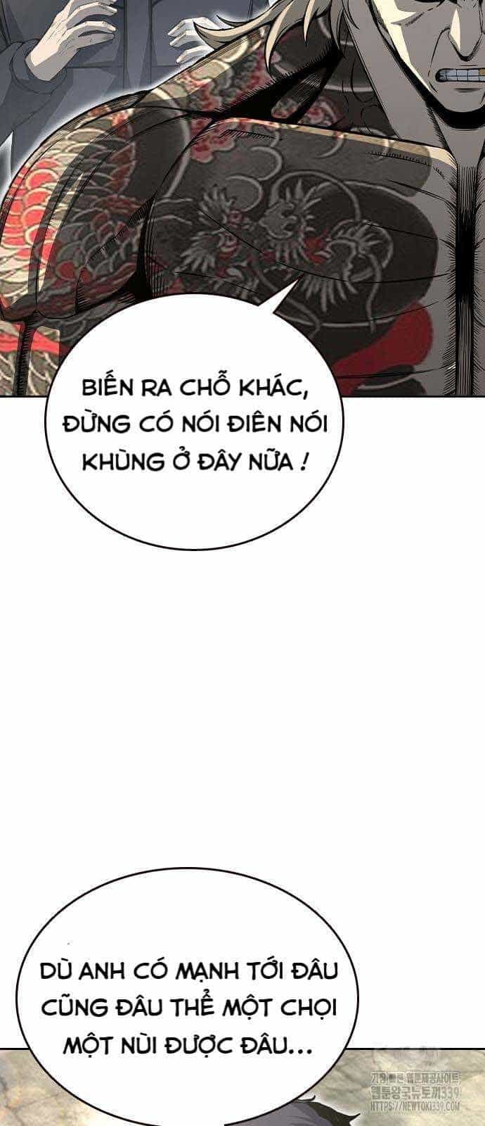 King Game - Chương 98 - ảnh 37
