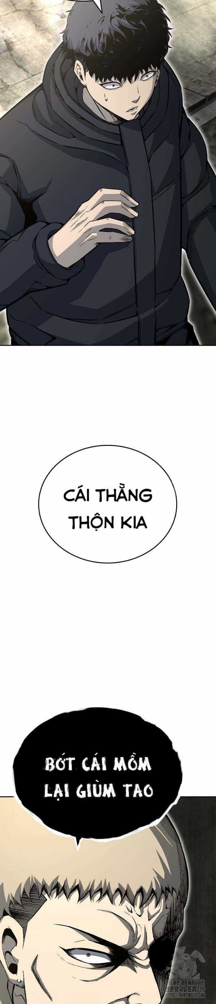 King Game - Chương 98 - ảnh 38