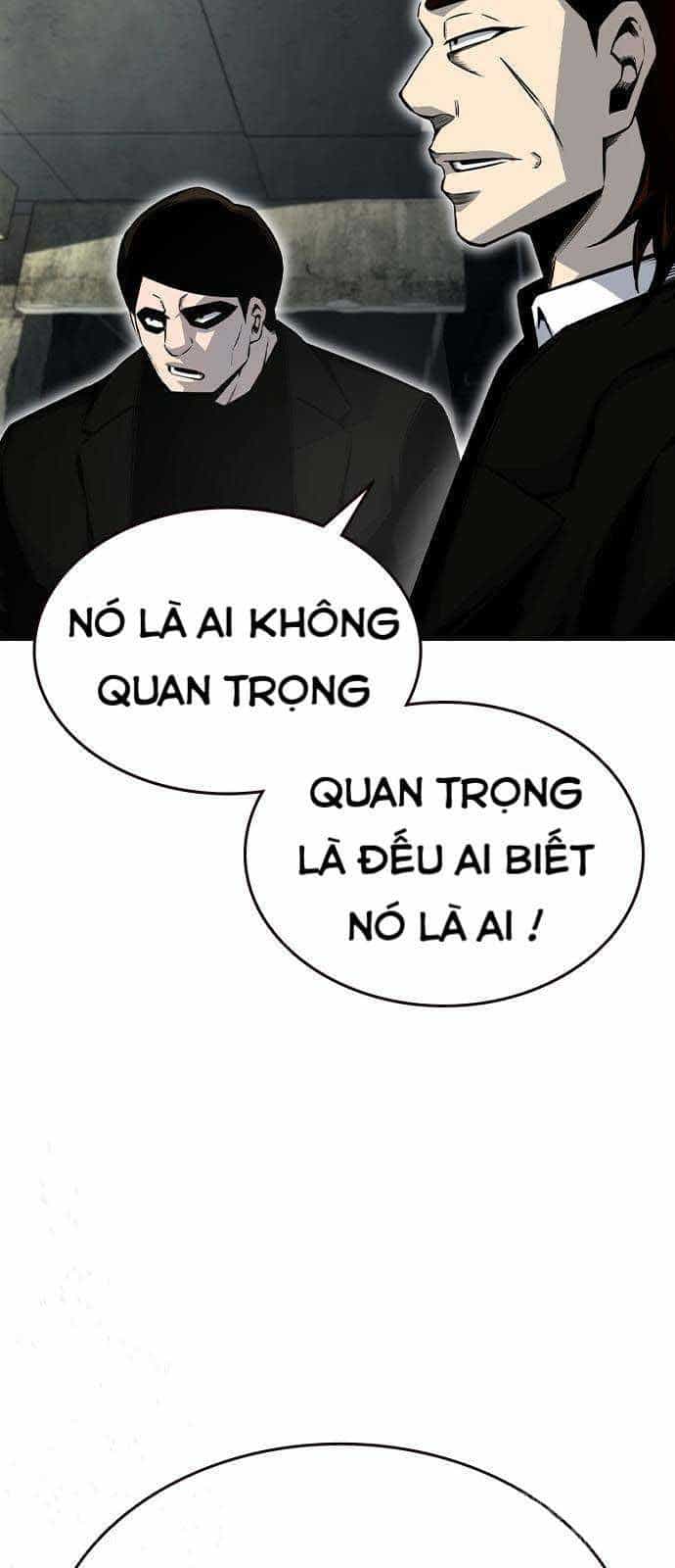 King Game - Chương 98 - ảnh 53
