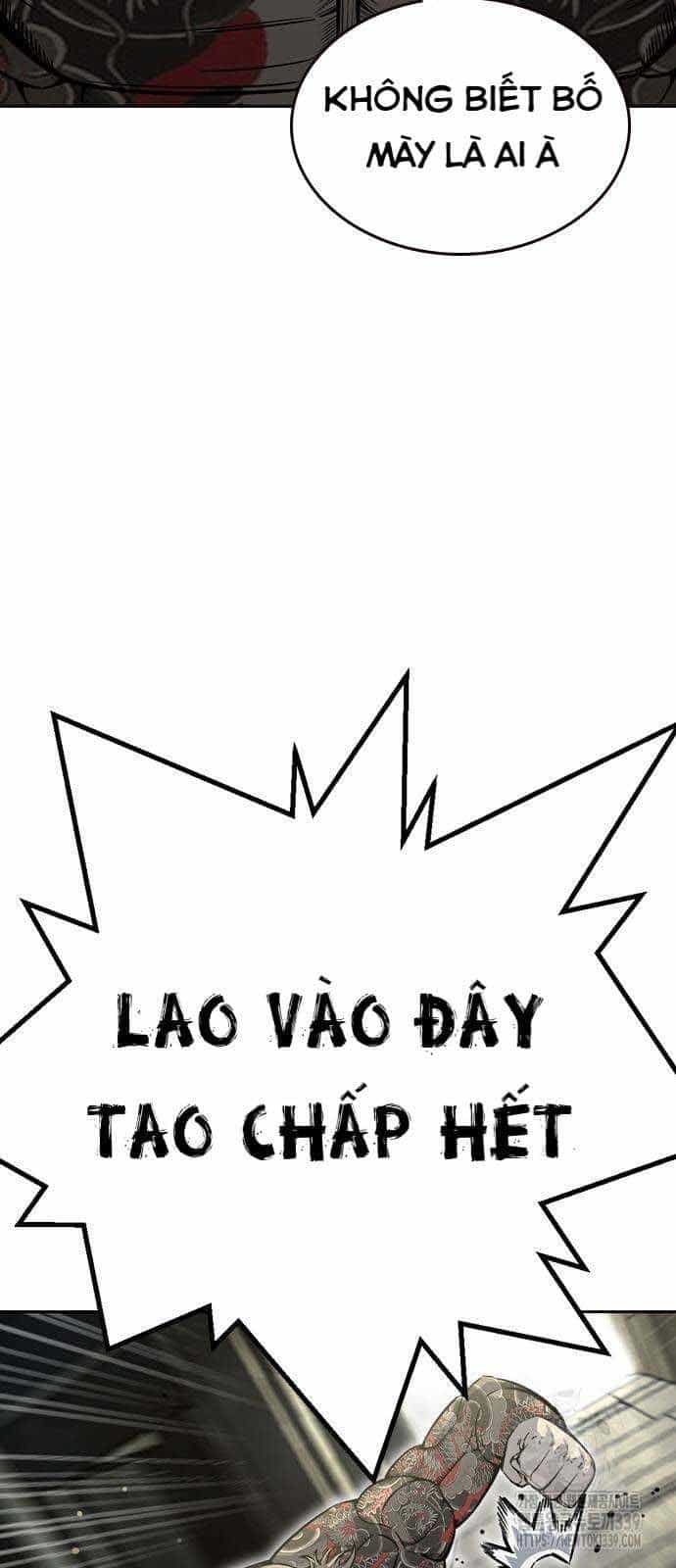 King Game - Chương 98 - ảnh 56