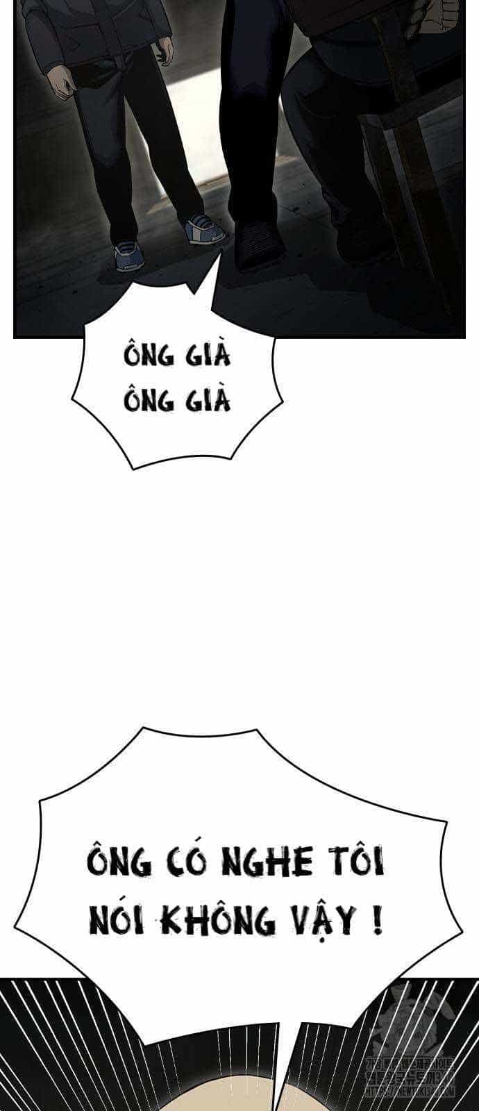 King Game - Chương 99 - ảnh 70