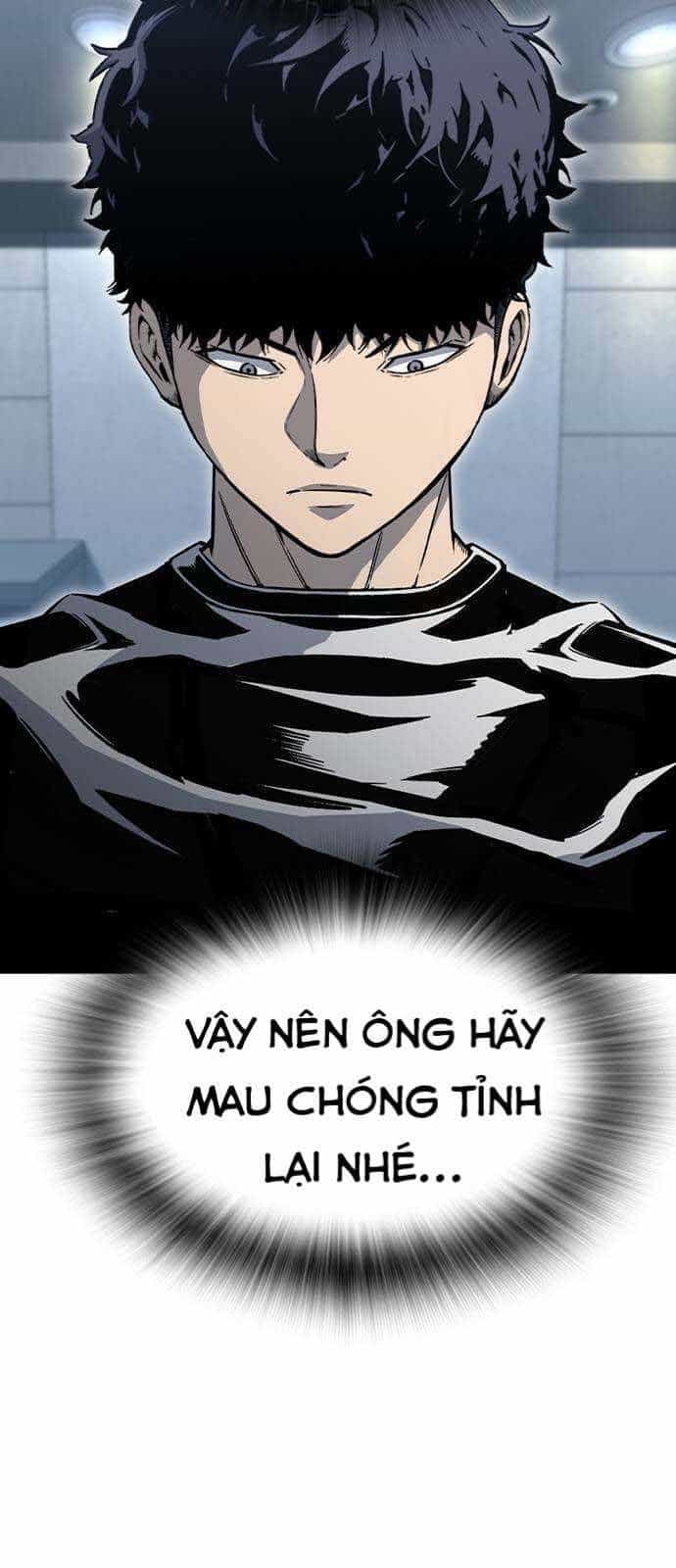 King Game - Chương 99 - ảnh 82