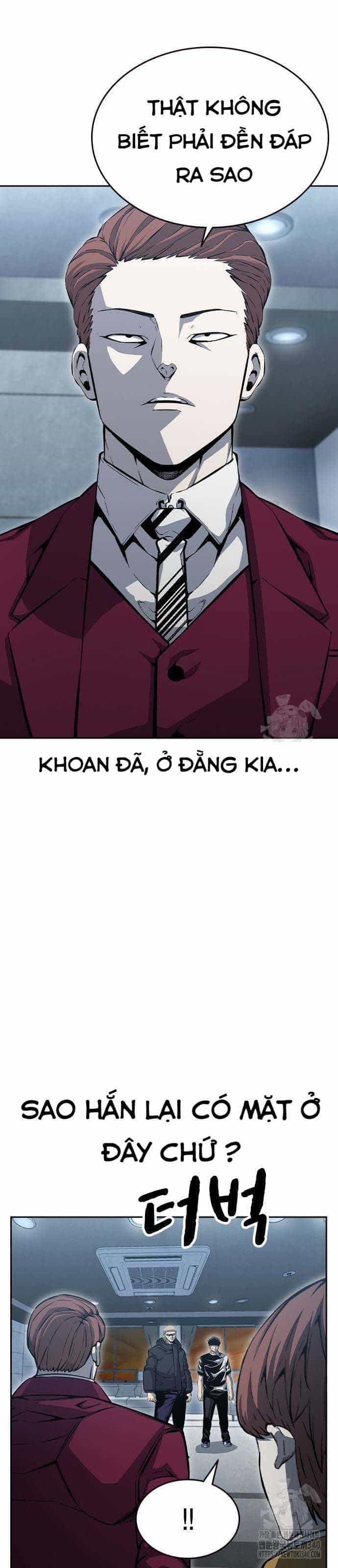 King Game - Chương 99 - ảnh 91