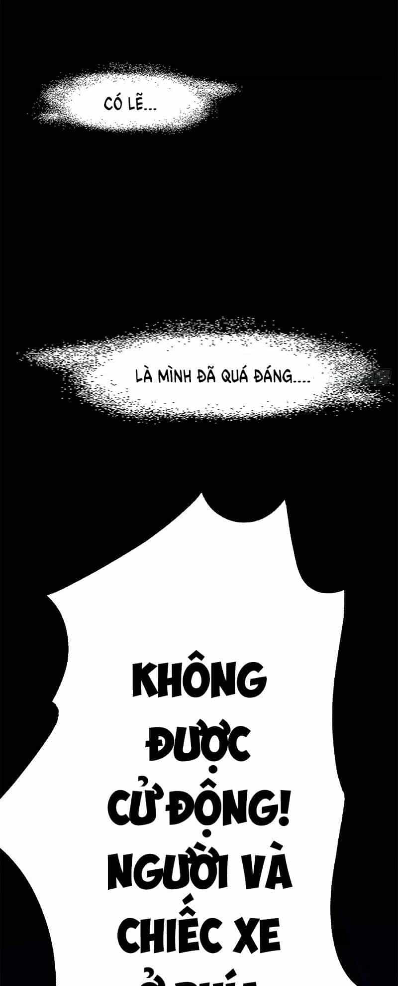 Kinh Dị Thịnh Yến - Chương 12 - ảnh 78