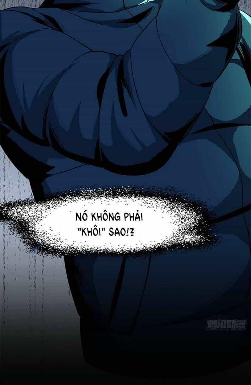 Kinh Dị Thịnh Yến - Chương 14 - ảnh 13