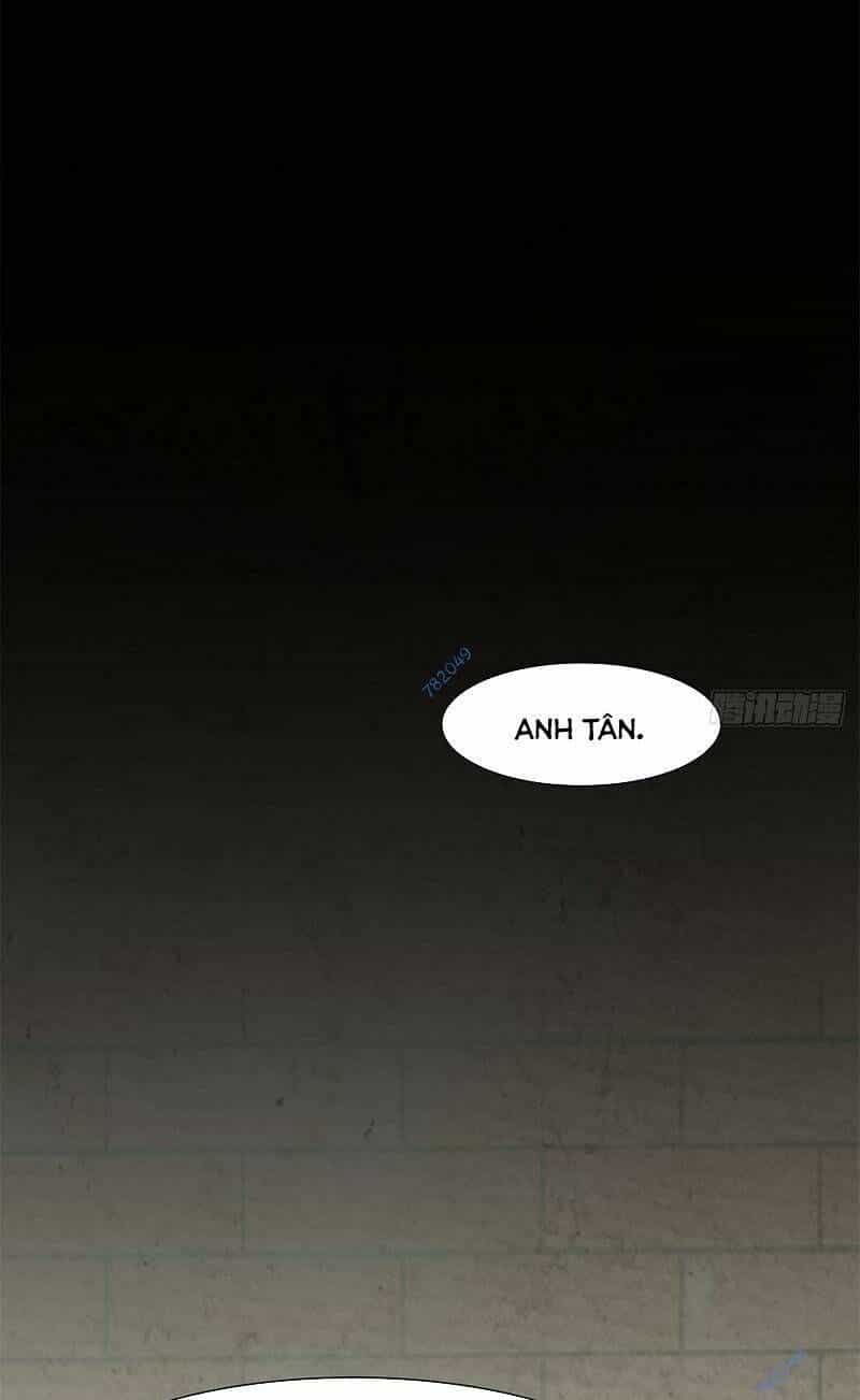 Kinh Dị Thịnh Yến - Chương 17 - ảnh 113