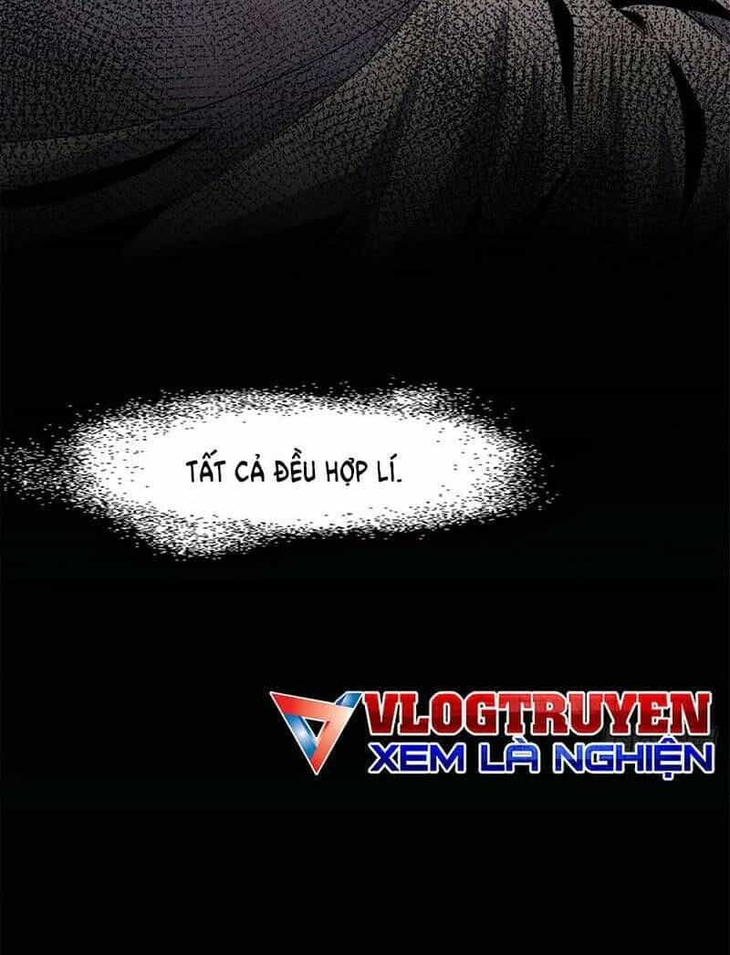 Kinh Dị Thịnh Yến - Chương 17 - ảnh 31