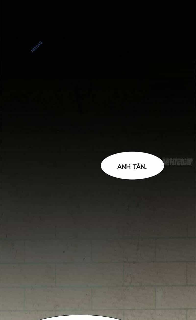 Kinh Dị Thịnh Yến - Chương 17 - ảnh 45