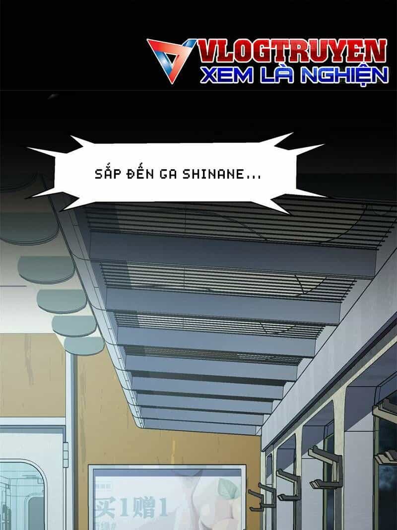 Kinh Dị Thịnh Yến - Chương 17 - ảnh 6
