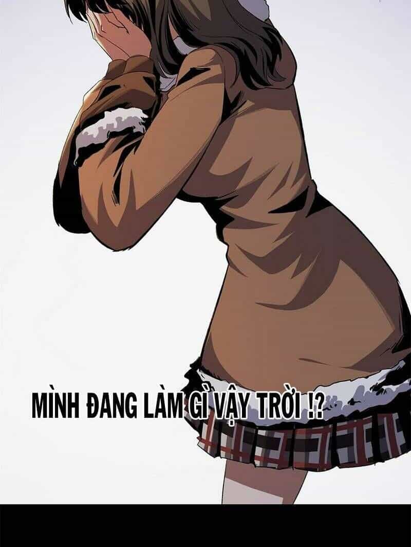 Kinh Dị Thịnh Yến - Chương 17 - ảnh 62