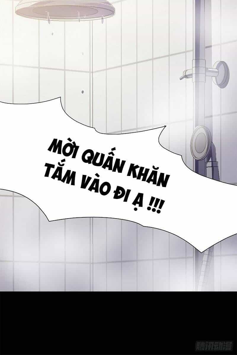 Kinh Dị Thịnh Yến - Chương 17 - ảnh 68
