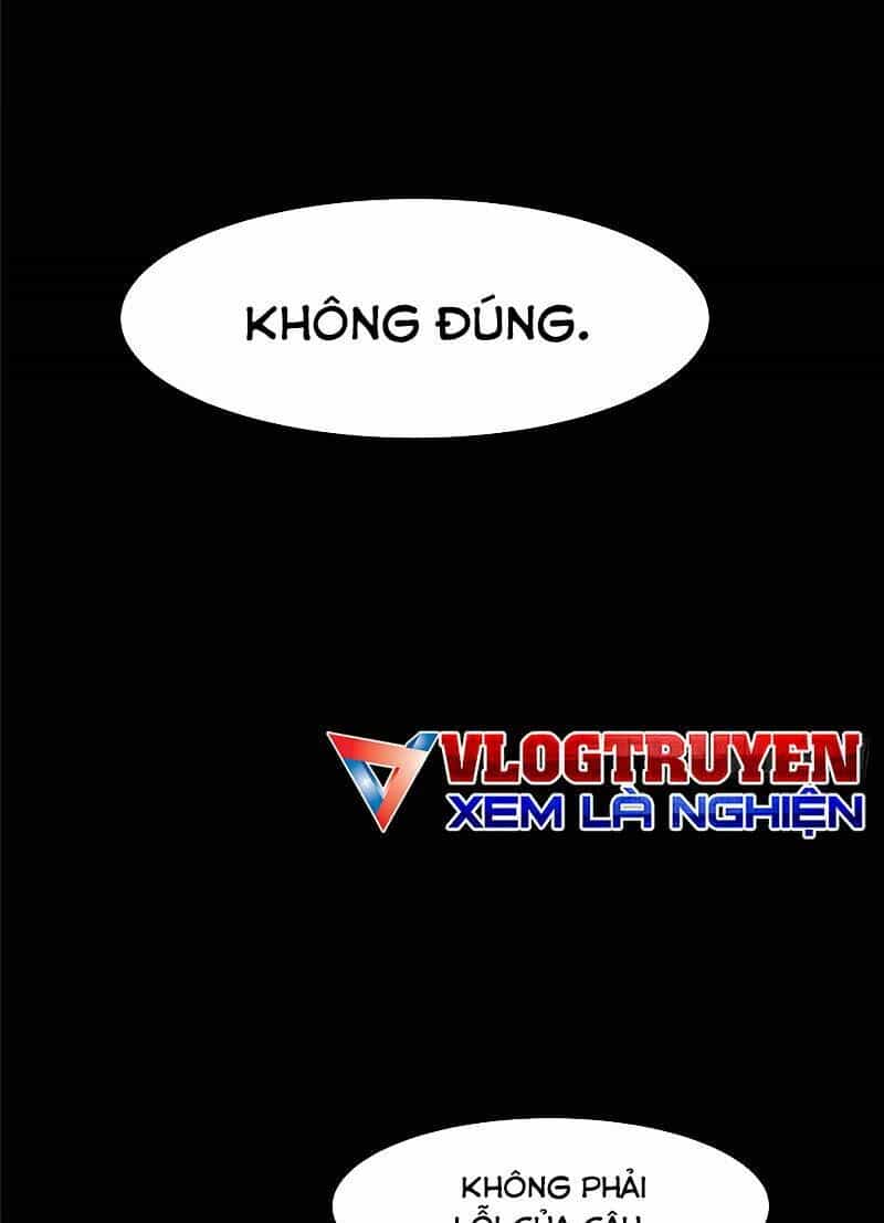 Kinh Dị Thịnh Yến - Chương 7 - ảnh 59