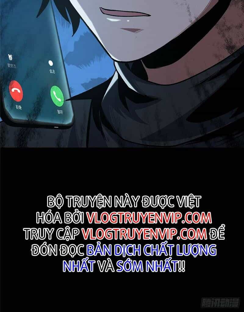 Kinh Dị Thịnh Yến - Chương 7 - ảnh 72