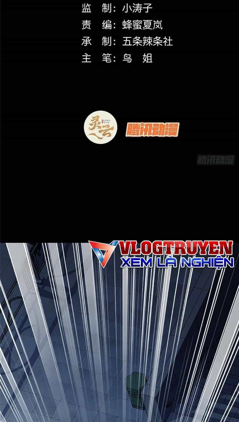 Kinh Dị Thịnh Yến - Chương 9 - ảnh 2