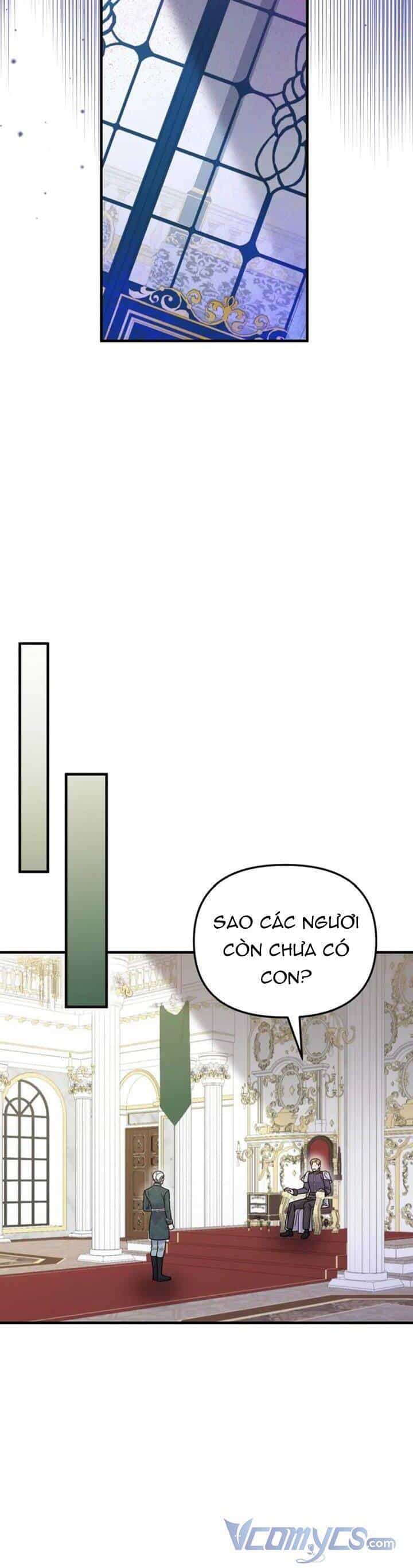 Kính Gửi Những Người Khao Khát Sự Hủy Diệt Của Tôi - Chương 1 - ảnh 16