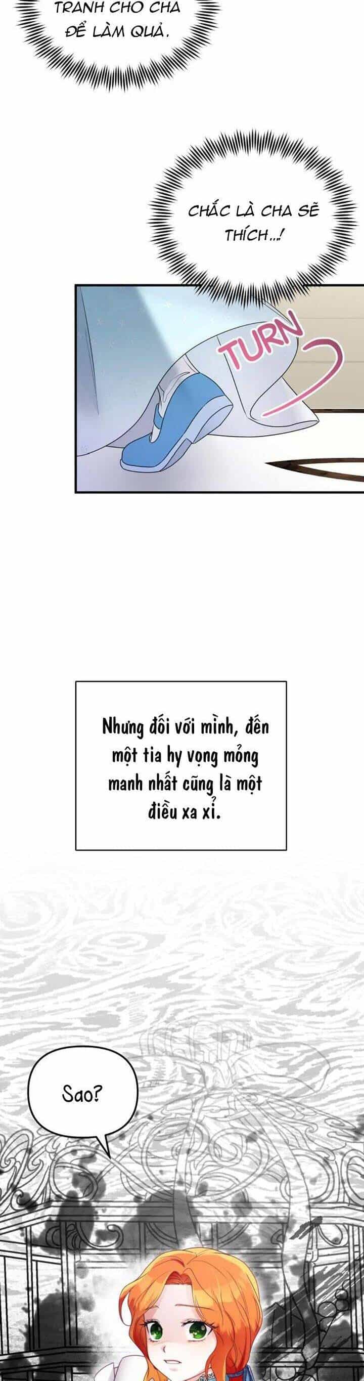 Kính Gửi Những Người Khao Khát Sự Hủy Diệt Của Tôi - Chương 1 - ảnh 42
