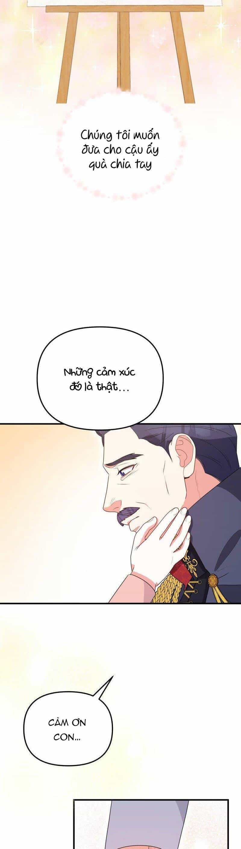 Kính Gửi Những Người Khao Khát Sự Hủy Diệt Của Tôi - Chương 11 - ảnh 36