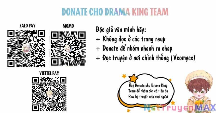 Kính Gửi Những Người Khao Khát Sự Hủy Diệt Của Tôi - Chương 11 - ảnh 50