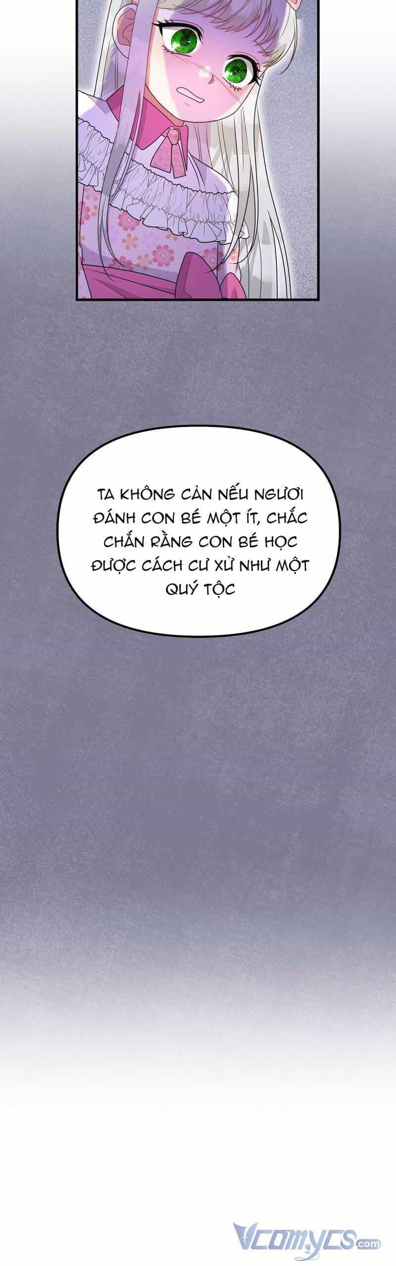 Kính Gửi Những Người Khao Khát Sự Hủy Diệt Của Tôi - Chương 12 - ảnh 13