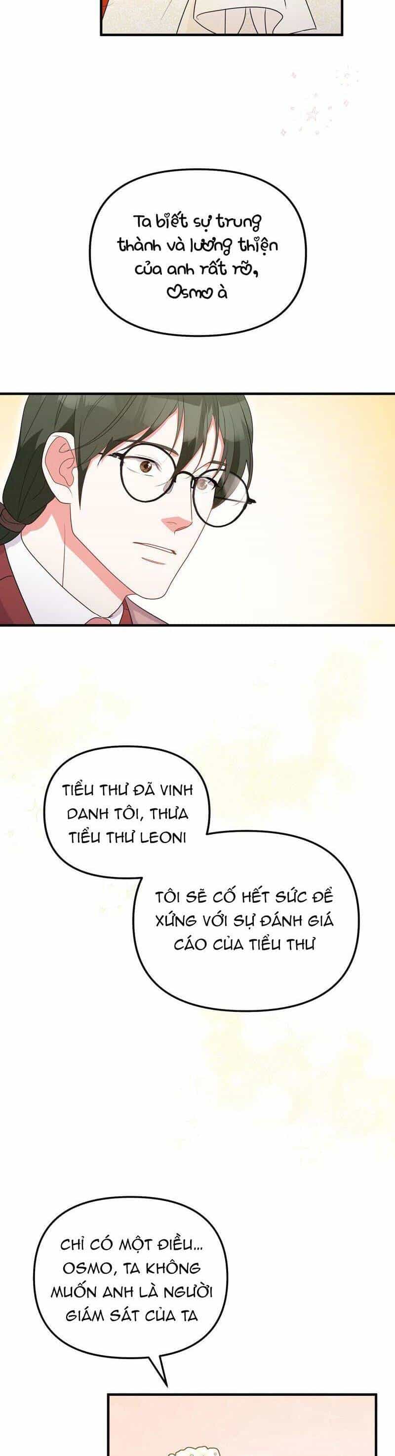 Kính Gửi Những Người Khao Khát Sự Hủy Diệt Của Tôi - Chương 12 - ảnh 50