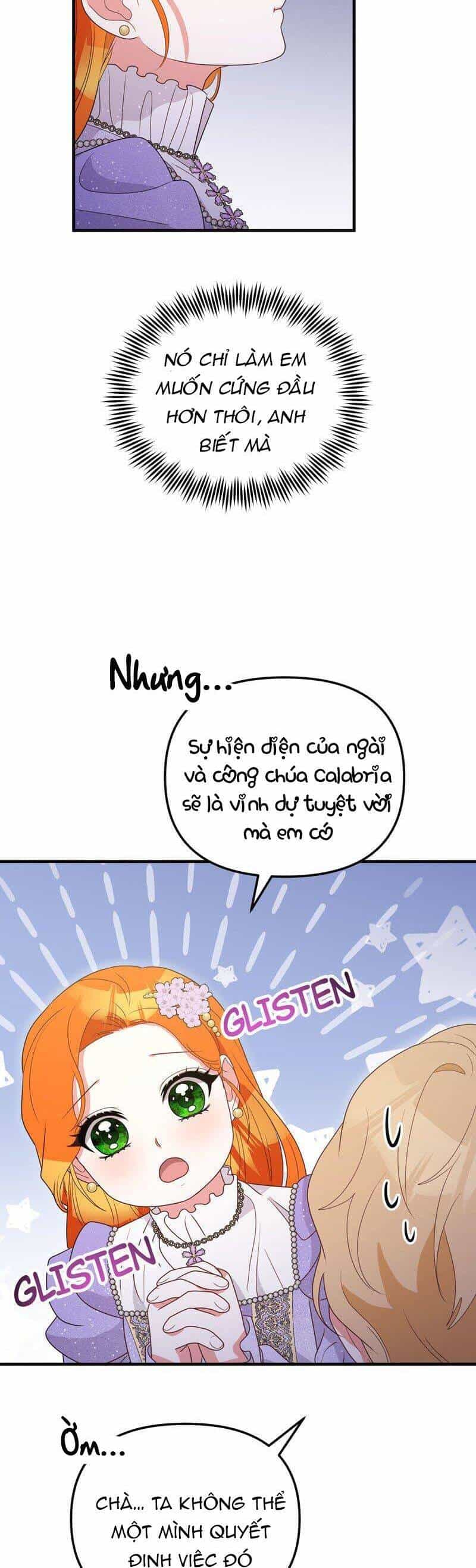 Kính Gửi Những Người Khao Khát Sự Hủy Diệt Của Tôi - Chương 15 - ảnh 41
