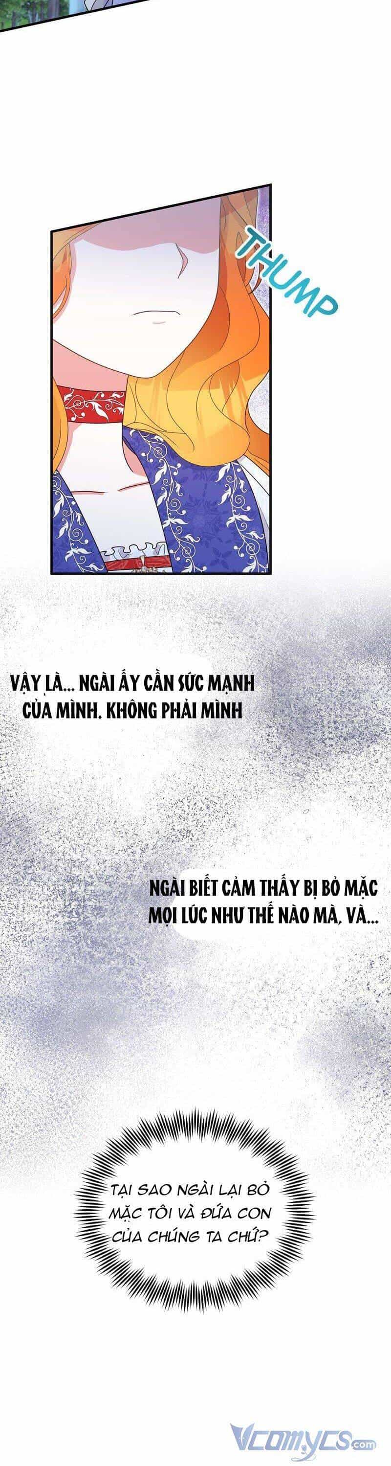 Kính Gửi Những Người Khao Khát Sự Hủy Diệt Của Tôi - Chương 17 - ảnh 40