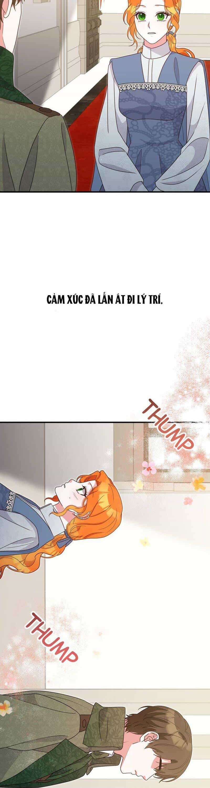 Kính Gửi Những Người Khao Khát Sự Hủy Diệt Của Tôi - Chương 18 - ảnh 30