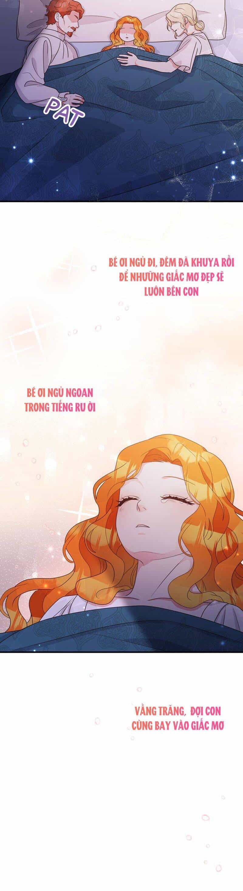 Kính Gửi Những Người Khao Khát Sự Hủy Diệt Của Tôi - Chương 19 - ảnh 27