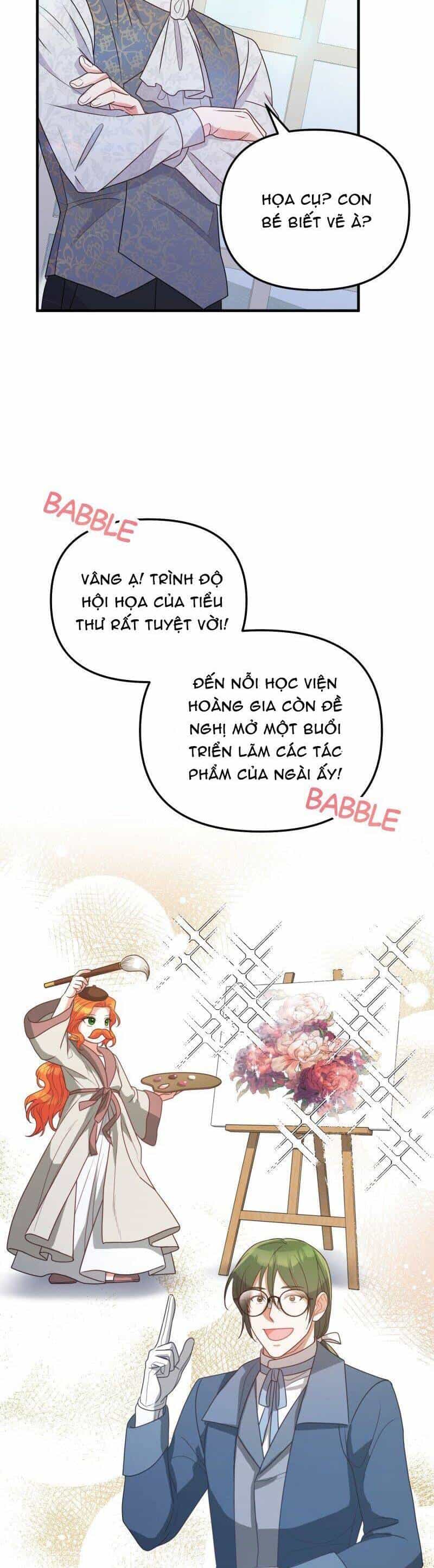 Kính Gửi Những Người Khao Khát Sự Hủy Diệt Của Tôi - Chương 2 - ảnh 14