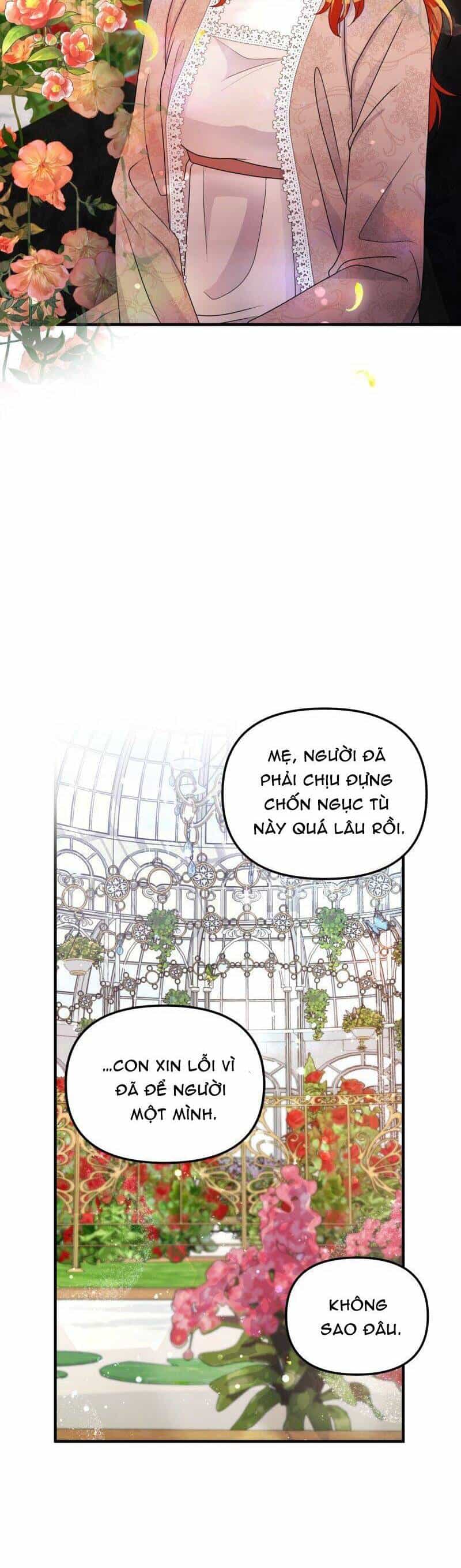 Kính Gửi Những Người Khao Khát Sự Hủy Diệt Của Tôi - Chương 2 - ảnh 38