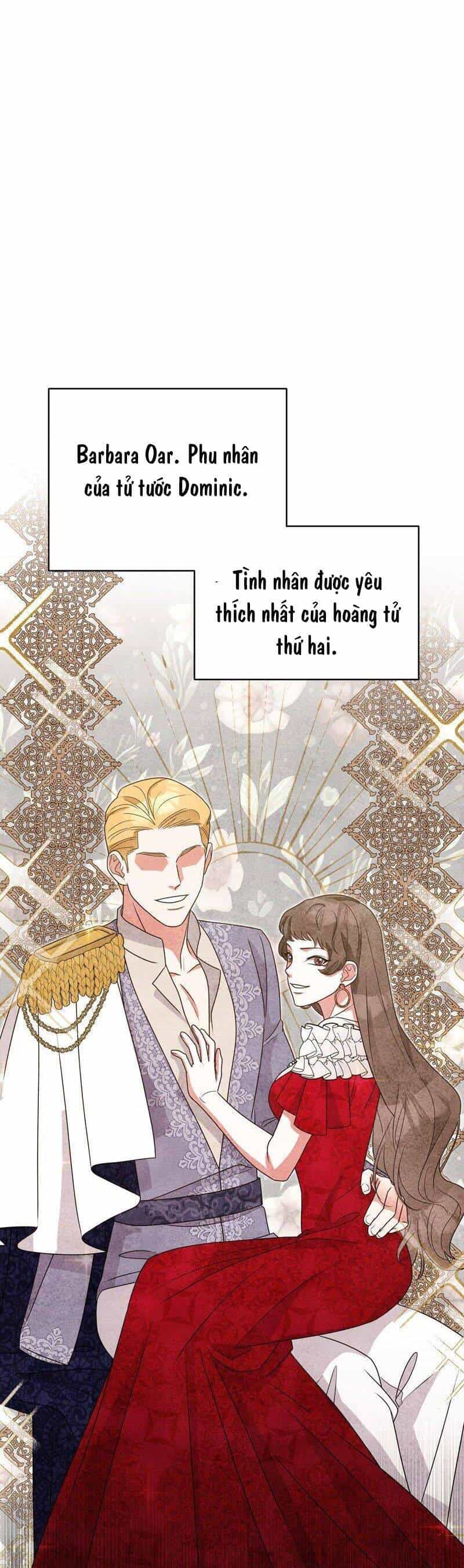 Kính Gửi Những Người Khao Khát Sự Hủy Diệt Của Tôi - Chương 21 - ảnh 10