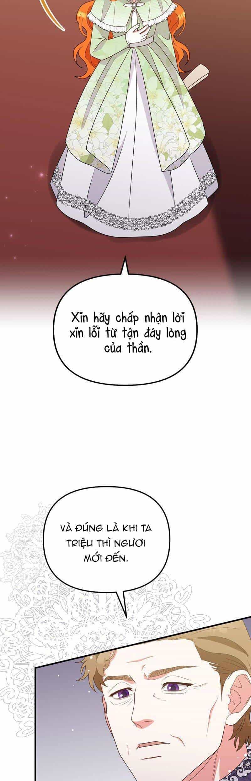 Kính Gửi Những Người Khao Khát Sự Hủy Diệt Của Tôi - Chương 25 - ảnh 17