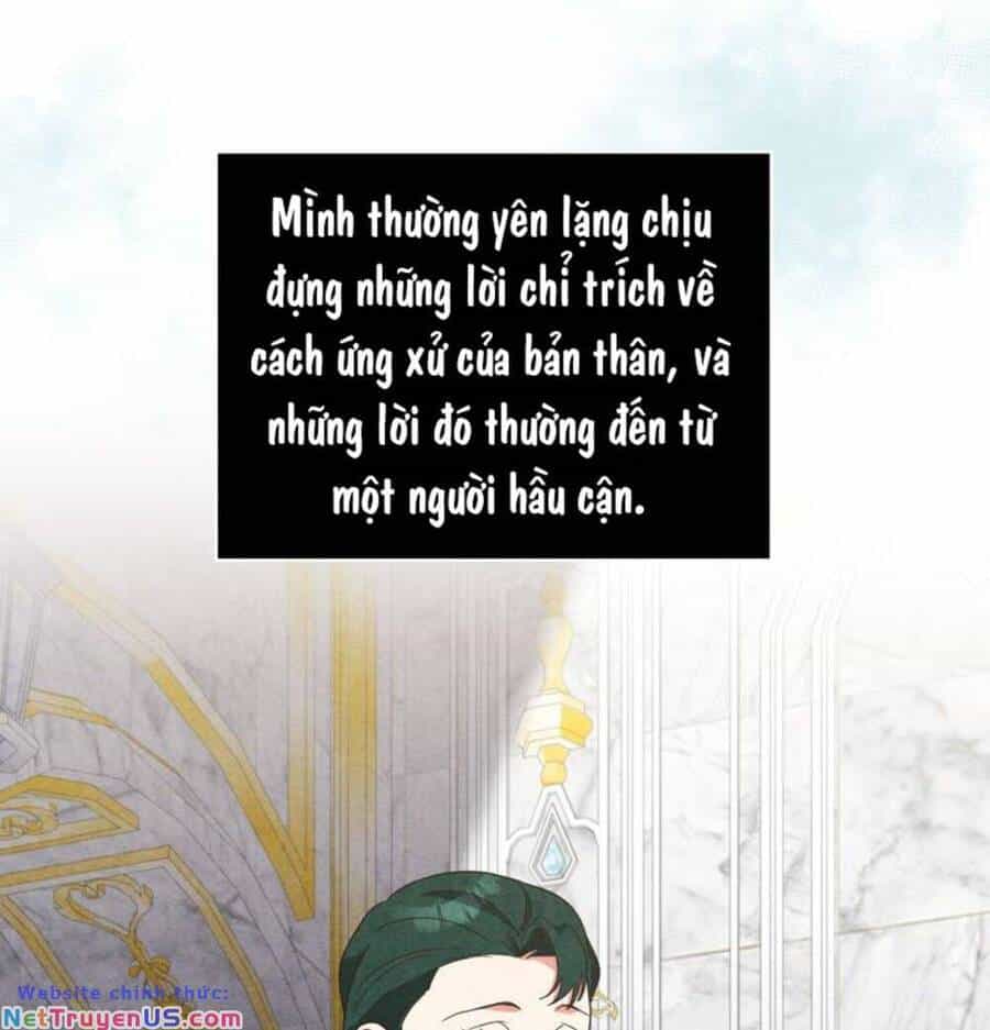Kính Gửi Những Người Khao Khát Sự Hủy Diệt Của Tôi - Chương 26 - ảnh 29
