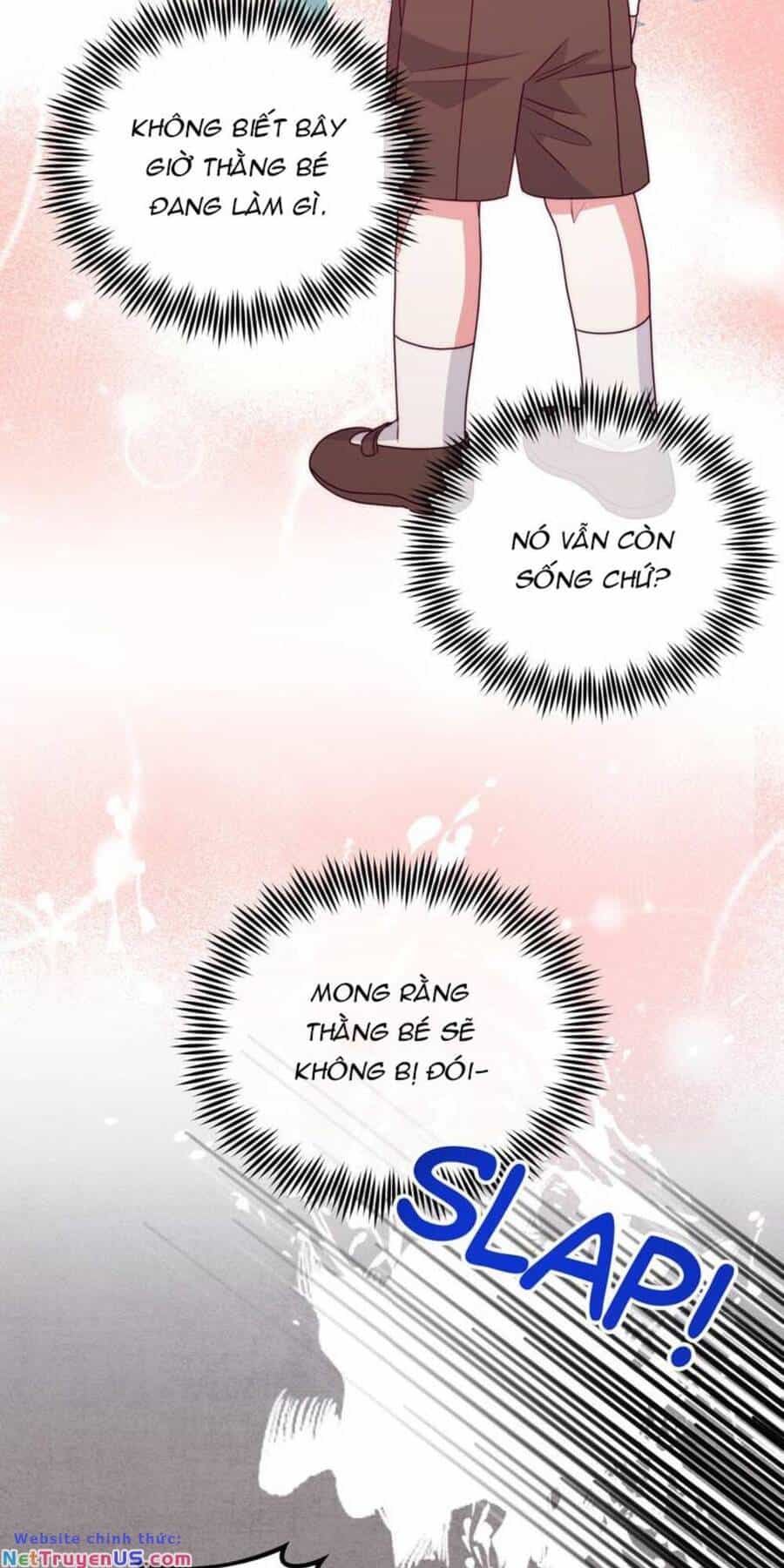 Kính Gửi Những Người Khao Khát Sự Hủy Diệt Của Tôi - Chương 26 - ảnh 40