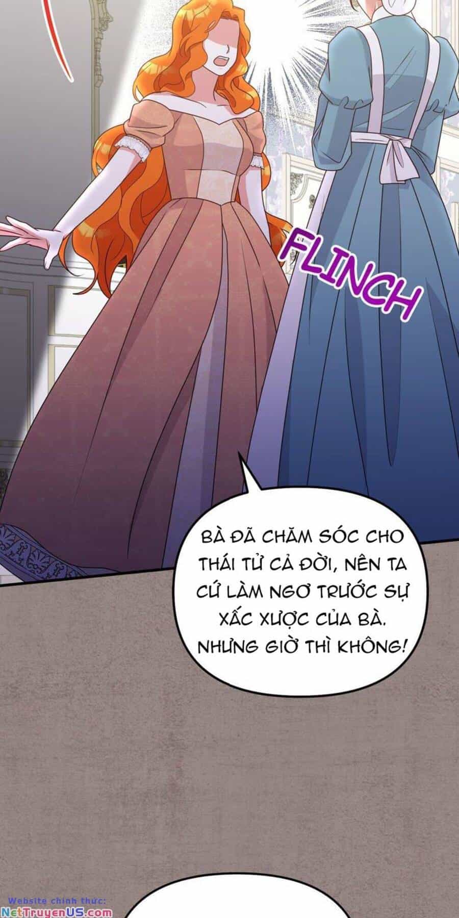 Kính Gửi Những Người Khao Khát Sự Hủy Diệt Của Tôi - Chương 26 - ảnh 46