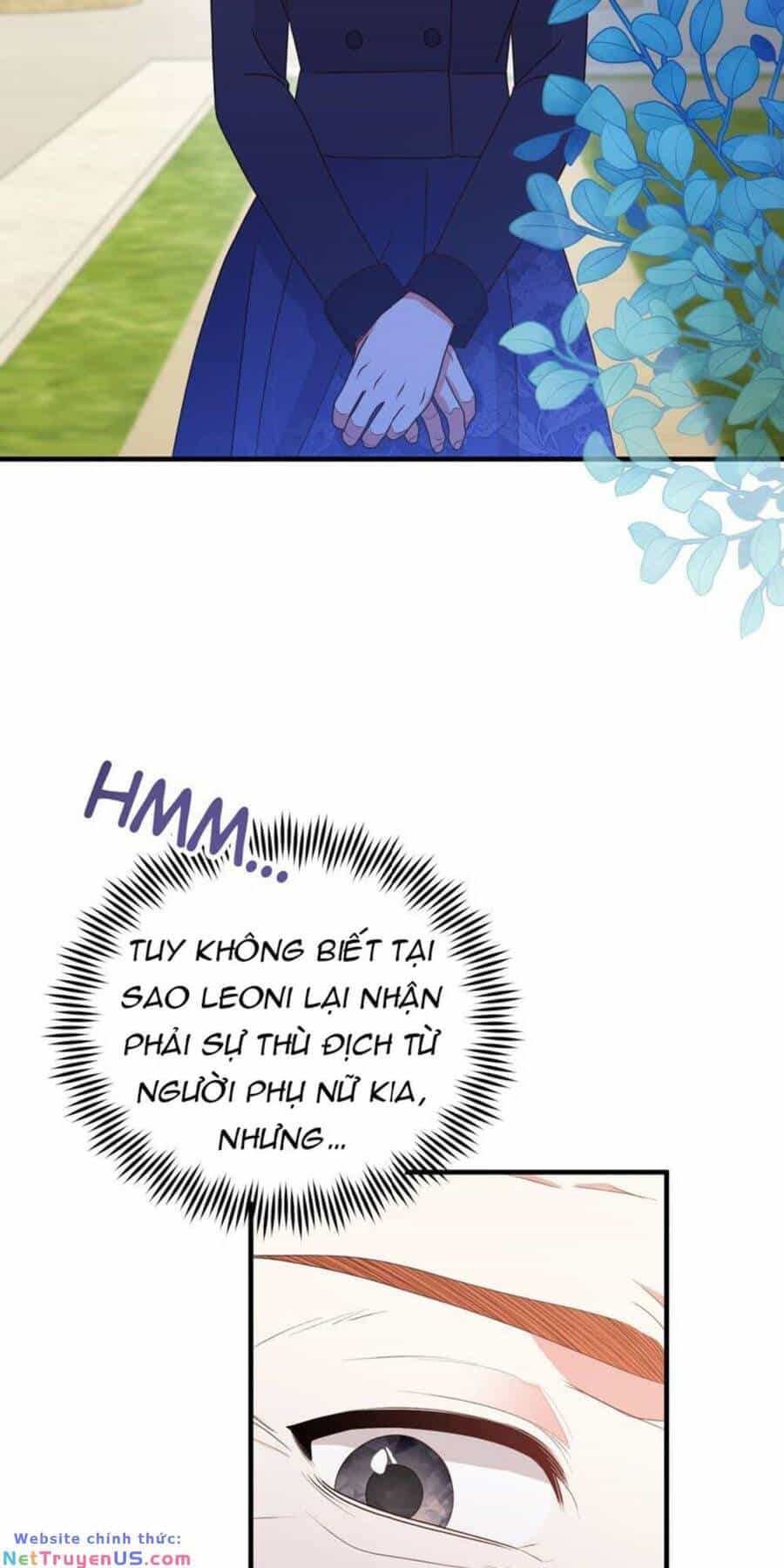Kính Gửi Những Người Khao Khát Sự Hủy Diệt Của Tôi - Chương 26 - ảnh 71