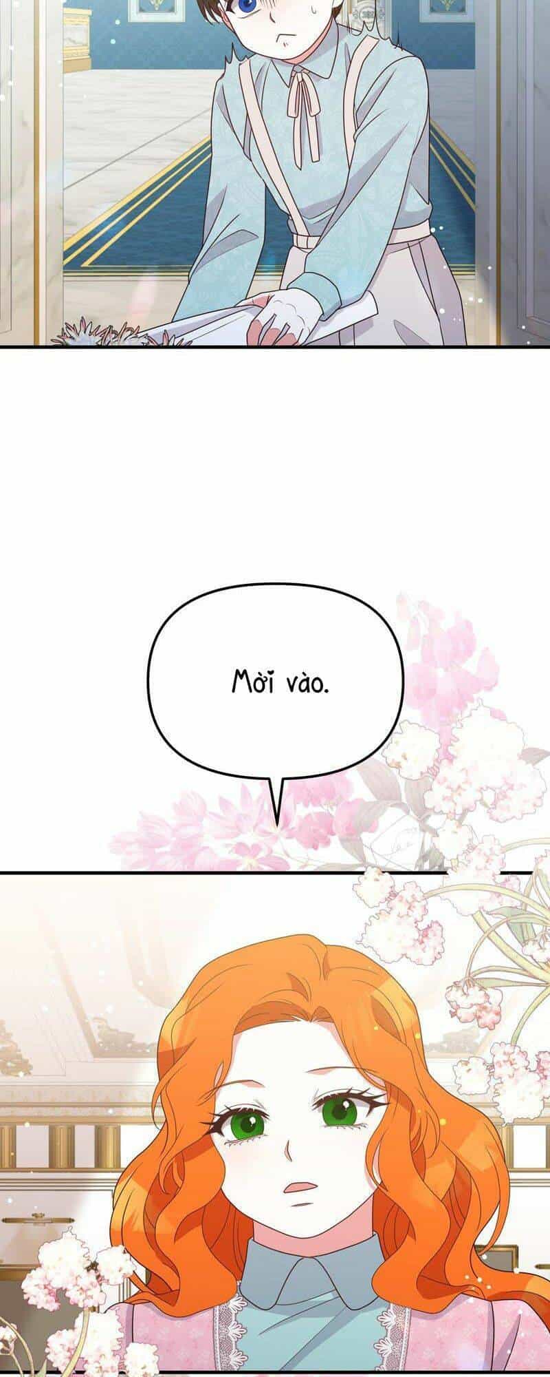 Kính Gửi Những Người Khao Khát Sự Hủy Diệt Của Tôi - Chương 27 - ảnh 56