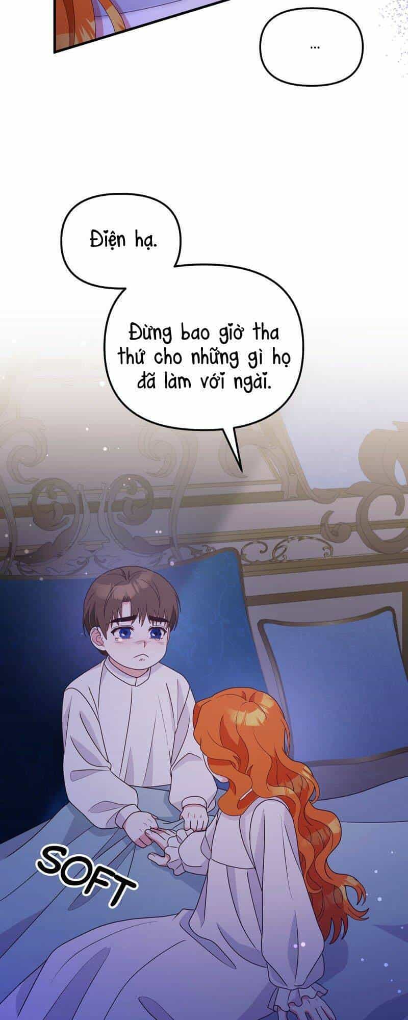 Kính Gửi Những Người Khao Khát Sự Hủy Diệt Của Tôi - Chương 28 - ảnh 11