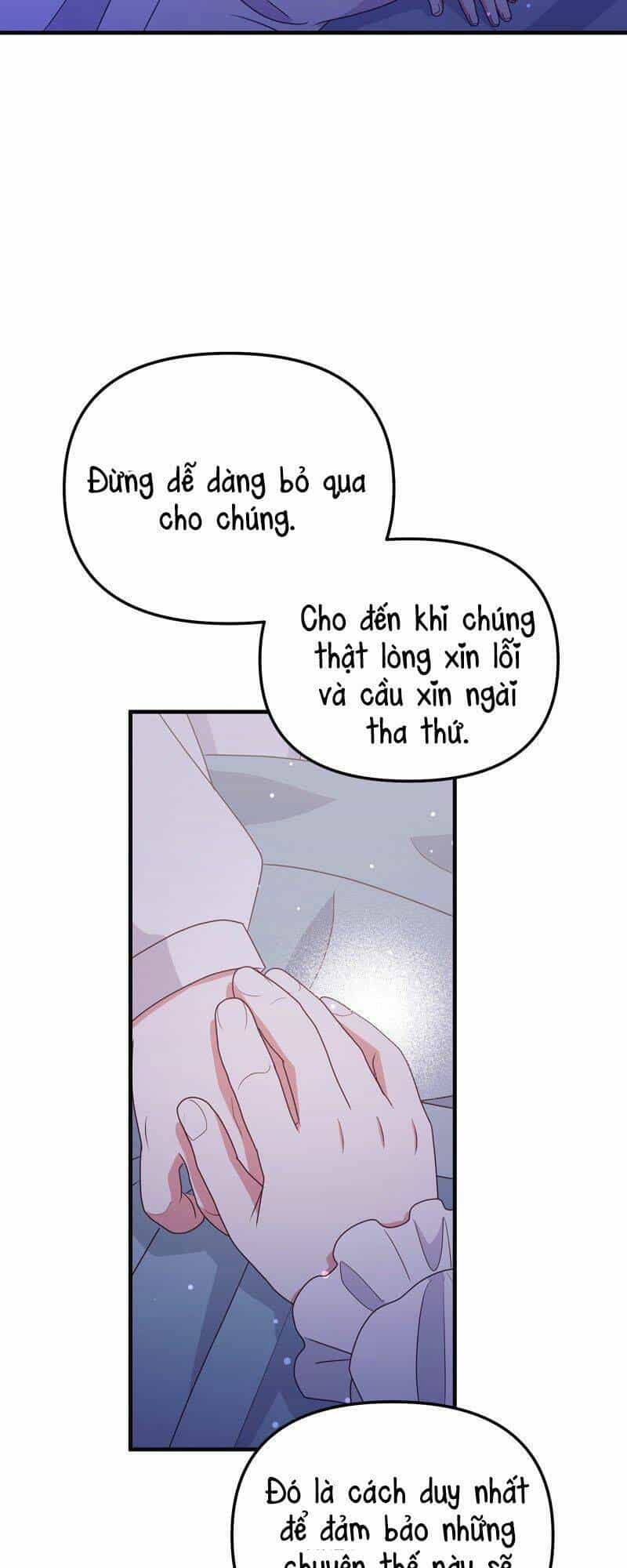 Kính Gửi Những Người Khao Khát Sự Hủy Diệt Của Tôi - Chương 28 - ảnh 12