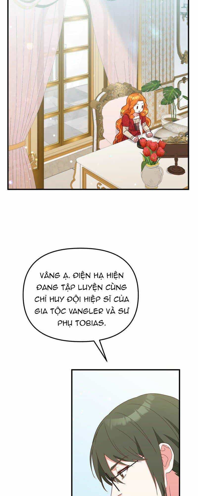 Kính Gửi Những Người Khao Khát Sự Hủy Diệt Của Tôi - Chương 28 - ảnh 24