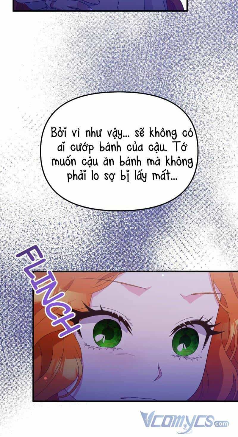Kính Gửi Những Người Khao Khát Sự Hủy Diệt Của Tôi - Chương 28 - ảnh 8