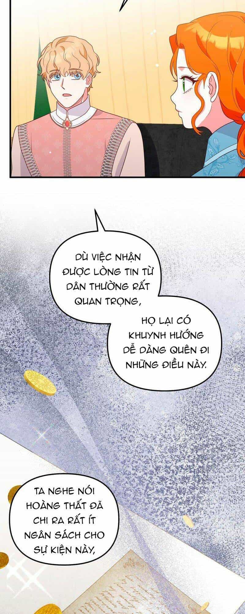 Kính Gửi Những Người Khao Khát Sự Hủy Diệt Của Tôi - Chương 29 - ảnh 37