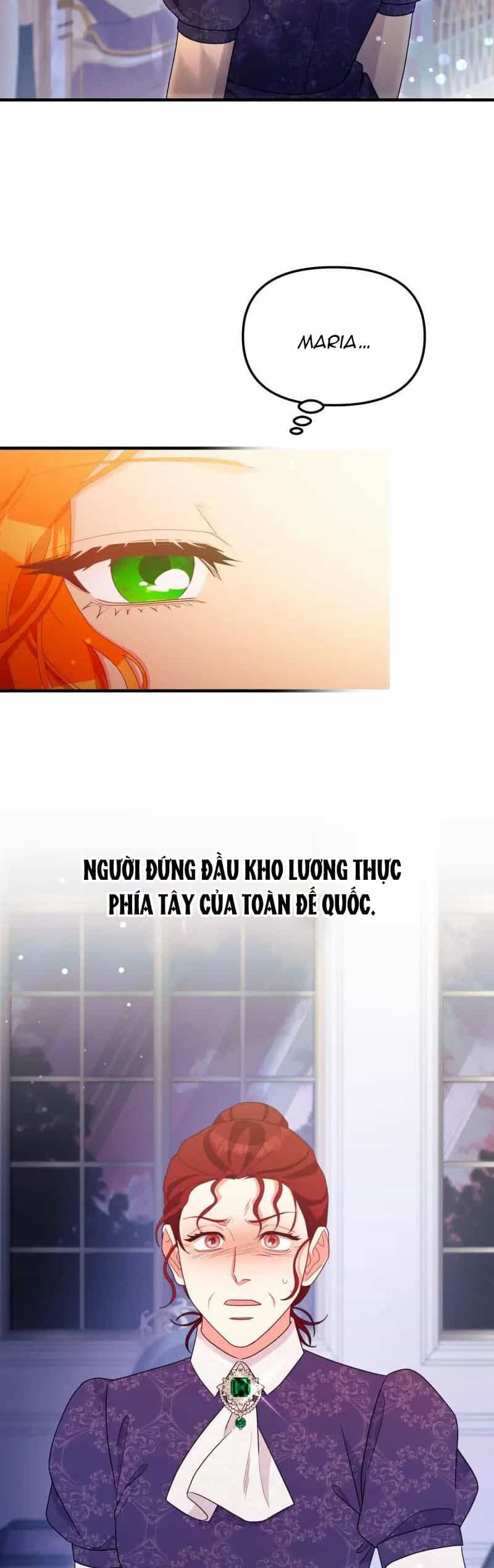 Kính Gửi Những Người Khao Khát Sự Hủy Diệt Của Tôi - Chương 31 - ảnh 4
