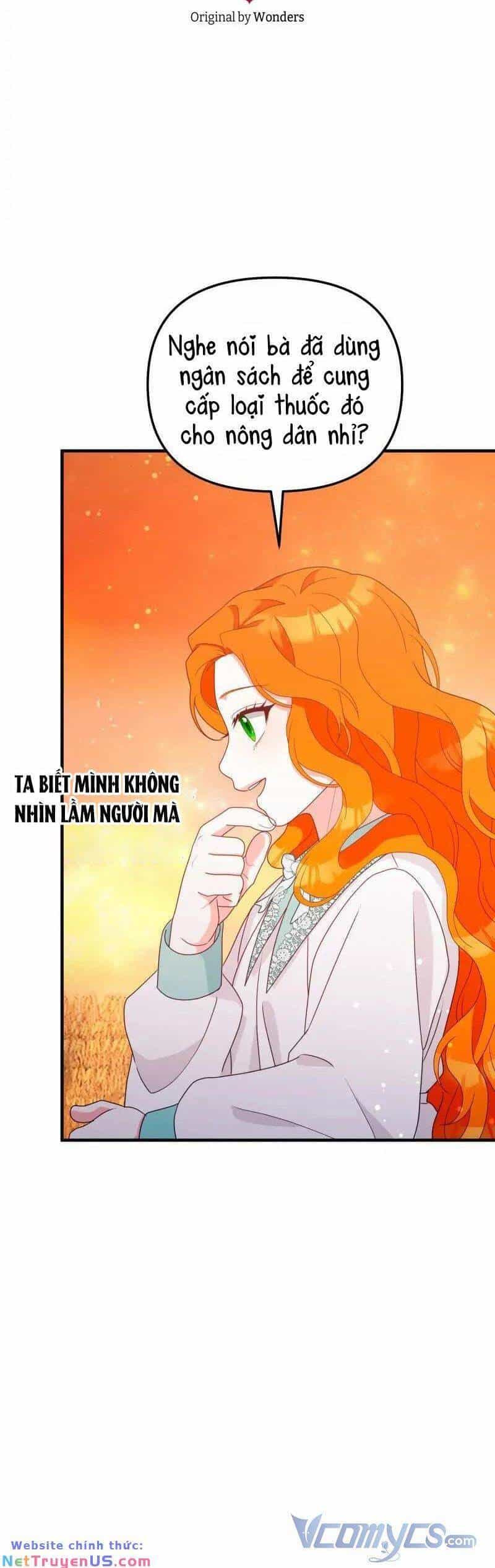 Kính Gửi Những Người Khao Khát Sự Hủy Diệt Của Tôi - Chương 32 - ảnh 11