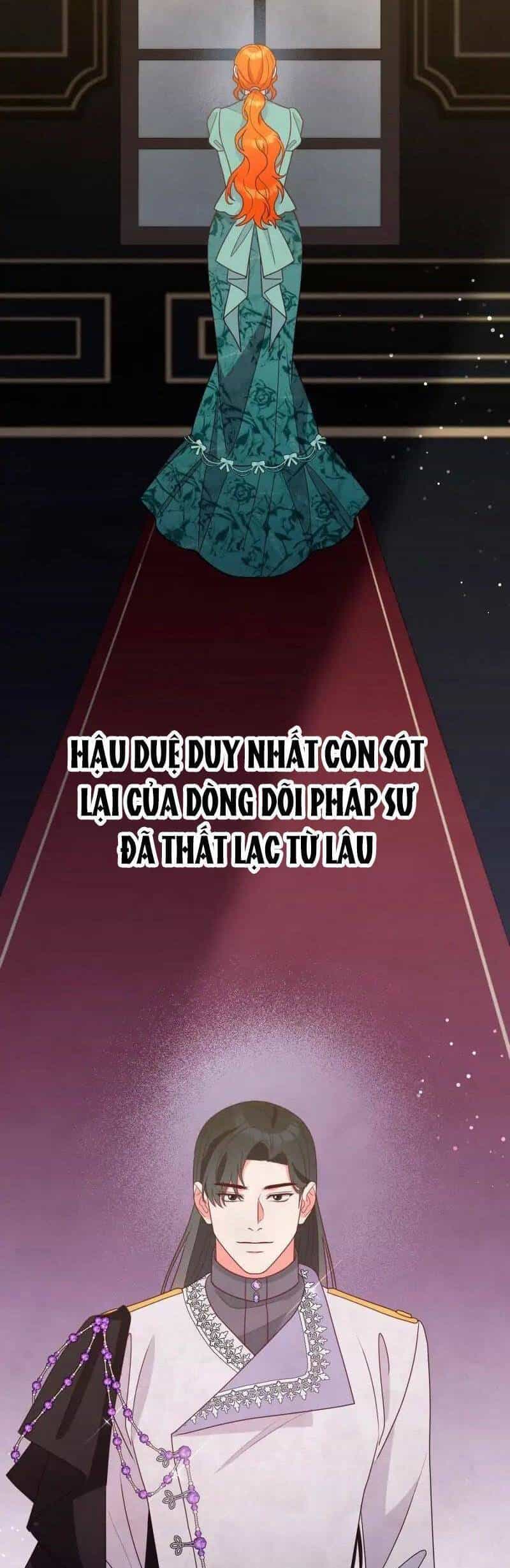Kính Gửi Những Người Khao Khát Sự Hủy Diệt Của Tôi - Chương 32 - ảnh 35