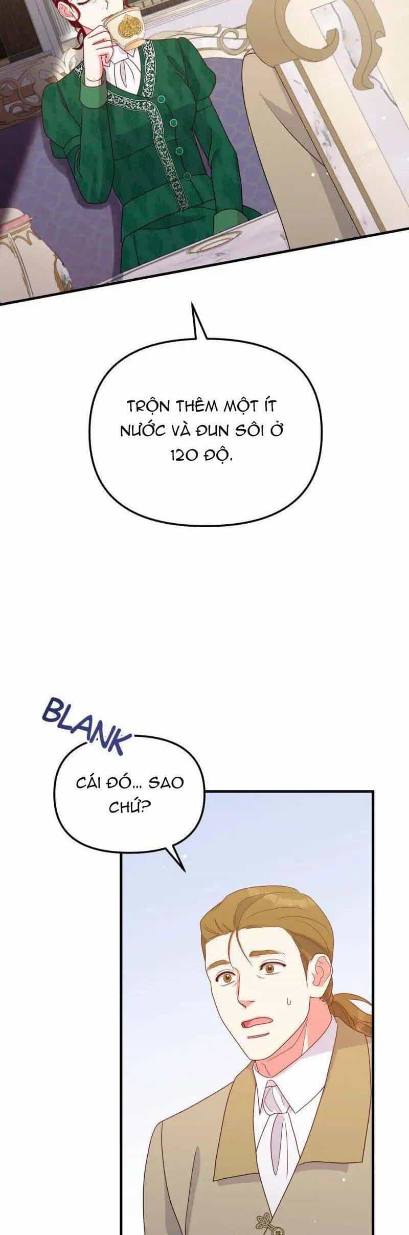 Kính Gửi Những Người Khao Khát Sự Hủy Diệt Của Tôi - Chương 32 - ảnh 6