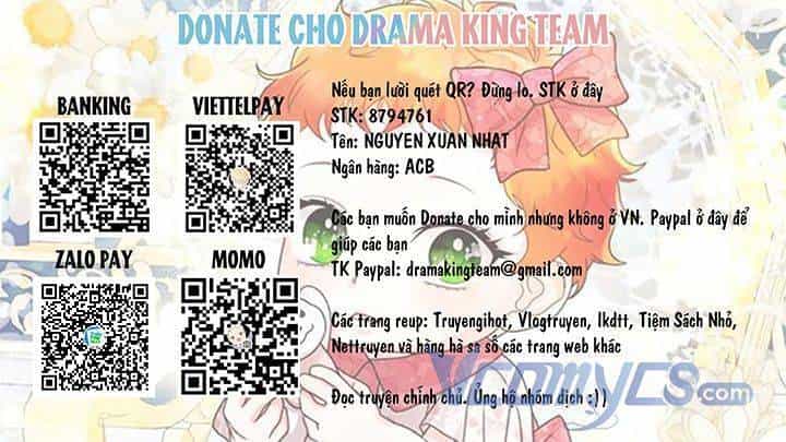 Kính Gửi Những Người Khao Khát Sự Hủy Diệt Của Tôi - Chương 33 - ảnh 44