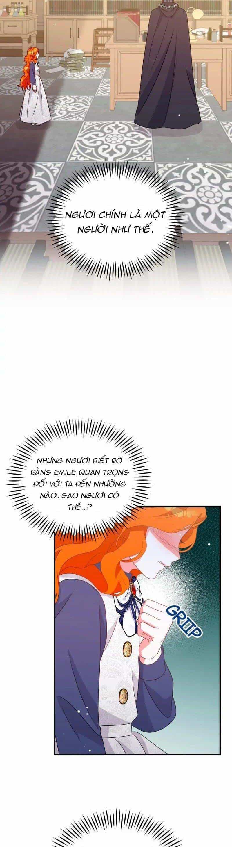 Kính Gửi Những Người Khao Khát Sự Hủy Diệt Của Tôi - Chương 34 - ảnh 34