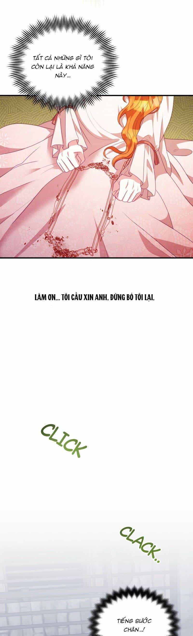 Kính Gửi Những Người Khao Khát Sự Hủy Diệt Của Tôi - Chương 4 - ảnh 28